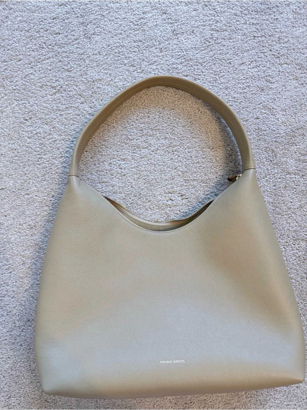 Mansur Gavriel mansur gavriel
